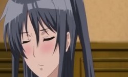 霧谷伯爵家の六姉妹-KiriyaHakushakukenoRokuShimai2