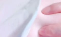黑丝制服女秘书的美肉蚌
