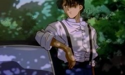 河原崎家の一族2-Kawarazaki-ke no Ichizoku 2