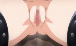 蠱惑の刻-Kowaku no Toki 1