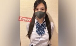 FC2PPV 3232392 【完全数量限定販売】【急遽販売停止になる恐れがあります】 衝撃の逸材！