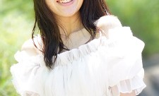 大屁股 - 拥有美丽锁骨的自然女孩的第一次肛门非常成功！ ～都筑美沙