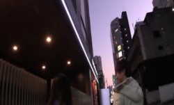 NANP-008_Aぼっちナンパ！再開発の進む街池袋東口は人でいっぱいなのになんで1人で居るんだろう…っていう素人娘をナンパしてSEXしちゃいました！Part1
