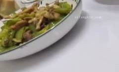 想草自己的妹妹11给兄弟们发一个给妹妹下药的视频
