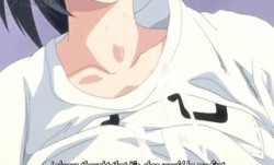 ずっと好きだった1-ZuttoSukiDatta1