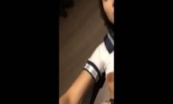 91原创出品国产AV剧情用身体换分数老师酒店开房玩弄学生的身体国语中文字幕