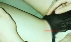 性感美腿网红美少女Hey爸比剧情演绎地库停车场轿车坏了被路过的色狼搭讪车内挑逗刺激啪啪啪对白搞笑淫荡