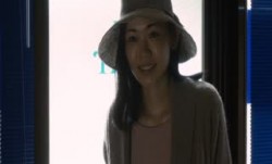 我在你床下UnderYourBed2019BD1080P日语中字