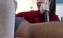 《硬核✅精品重磅✅资源》万人求购P站14万粉亚裔可盐可甜博主媚黑恋上黑驴屌被各种花式露脸爆肏霸王硬上弓翻白眼v2
