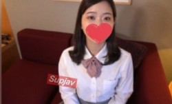 FC2PPV 2962566 【過去最高レベル】真○は太陽、月は凛。 夏の始まりに奇跡の出会い。新たな伝説の1ページ。