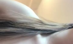 【是妹妹太迷人】极品骚妹下海挣点零花和炮友啪啪秀,声音嗲的让人血液泵张，炮友都快被榨干了