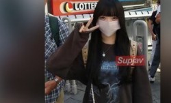 FC2PPV 3105298 【おめでとう阪神タイガース！】ゆなちゃん大阪デートで人生２回目のエッチで３Pも？！