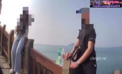 《震撼✅网红私拍㊙️泄密》千万人求档油管约炮大神Svet付费订阅性爱学院第三季~狂秀大屌和反馈国语(4)