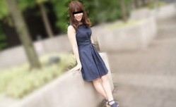 10mu 011220_01 鈴木凛花 エッチ大好きが止まらない！