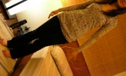 《强烈推荐㊙️重磅☛精品》人生赢家PUA高手风流大神南水果征服玩肏各种类型学生妹全程露脸07
