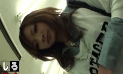 Heydouga4017-PPV097-17歴代モデルか