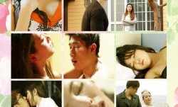 美丽的妈妈.The beauty of the mother.2017.KR.WEB-DL.1920x1080p.x264.AAC-KOOK.[韩语中字]