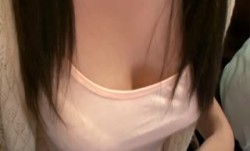 TLS-003 怖くて声も出せないウブ娘バス痴漢