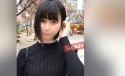 FC2PPV 3199119 「#83」カトパン似の清楚が極まったお宝美女を大発掘！息を呑むほどの均整の取れた顔立ちとプロポー