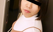 我叫来了一个清纯的新手产妇，和她发生了性关系。希美