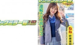 416SVMM-046 ねね