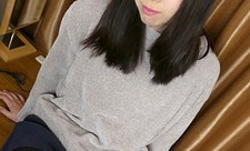 一开门就做爱 筱田由里