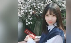 FC2PPV 1920886 【完全顔出し・初撮影！！】18歳現◯女子◯生！無邪気な色白美◯女に2回中出し！！