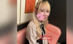 FC2PPV 3275029 【新作限定値下げ】地雷服を着た色白スレンダー女子まみさんとイチャイチャ生セックス。気持ちよさゆえに