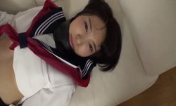 MDTM-610_B今日も明日も明後日も…いつでも中出