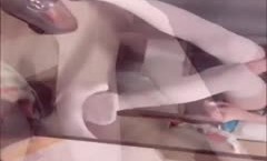 伪娘
