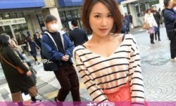 200GANA-1661 マジ軟派、初撮。 1085 (上原千佳)