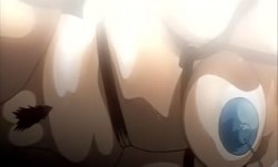 夜勤病棟ヒロインシリーズ 風間愛 
