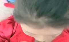 小可爱平台(原卡哇伊)新人主播江苏探花1104直播大秀妹子漂亮御姐范小穴无毛粉嫩十分诱人