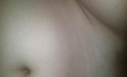 〖禁忌乱乱の恋〗终于和极品白虎表妹突破性爱屏障无套玩操白虎嫩嫩主动女上骑乘入穴高清720P原版无水印