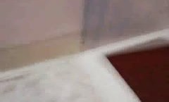 小可爱平台野狼出击都是极品约炮丸子头可爱少女貌美肤白穴嫩抱起来操~1