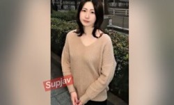 FC2PPV 3195849 [期間限定で大放出!10000pt➡1980pt]〈パーソナルトレーナー美人＞圧倒的な肉体美！