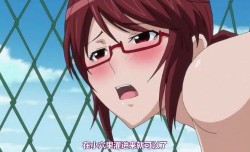第二集被舔了在女孩子最害羞的这么近的地方全部被看到了给人一种朴素的印象