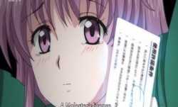 地獄のライセンス1-ChikannoLicence1