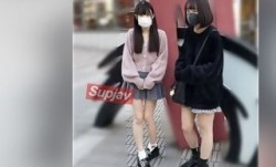 FC2PPV 3143316 ※数量限定販売※【完全顔出し・乱交】【中出し】前回の３ｐで一人にしか中出ししてなくて不公平だと思い、今回は４ｐで平等に中出し