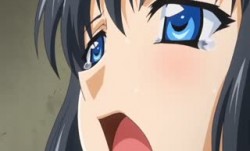 Grope ~闇の中の小鳥たち~-Grope - Yami no naka no Kotoritachi 1