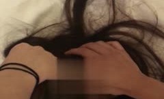 『JK』JK_陌生人三明治_(new)