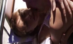 ATID-210連続強姦魔と女医サイド・エフェクト、感染三浦あいか第04集