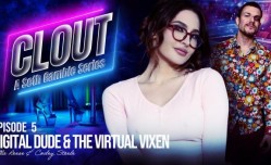 Wicked – Ella Reese – Clout Episode 5