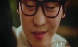 姐妹S丑闻（2017）-The Sisters S-Scandal (2017)