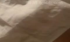 牛人花言巧语搞定已有男朋友的反差女【木子】接木子下班直接车上给我口爆好嗨呦