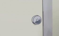 オサナナジミとドウキュウセイ2-OsananajimitoDoukyuusei2