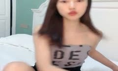 重磅！重庆某集团公司白领~【小兔丫丫】极度反差~刺激！~~✨✨✨--聊前男友打野战，在KTV做-783