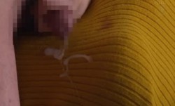 JUL-144ヤラれたらヤリ返す！！隣人に犯●れSEXに目覚めたリベンジ逆レ○プ妻深田え