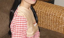 业余工作～吃掉父母的美丽活跃日保员～ 浅川由依