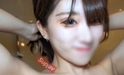 FC2PPV 3879805 【無】エッチなことが大好き！ドスケベでスレンダー美脚なピアノの先生とのハメ撮り！おじさんの精子を二回